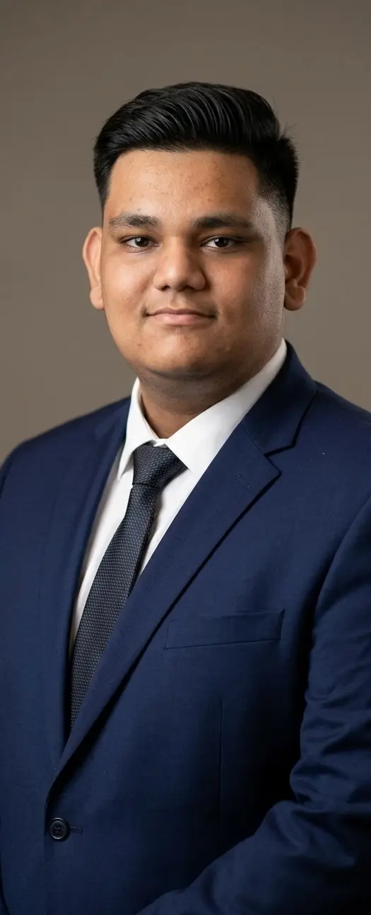 Aval Noor profile photo